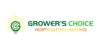 Growers Choice ROI-E420 LED Grow Light