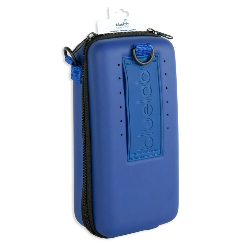 Bluelab Carry Case