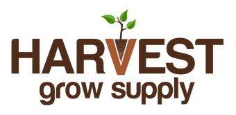 Harvest Grow Supply