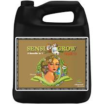 Advanced Nutirents Sensi Coco Grow Part B 4L