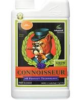 Advanced Nutrient Connoisseur Grow Part A 1L