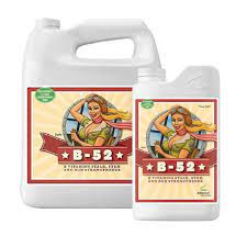 Advanced Nutrients B-52 1L