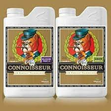 Advanced Nutrients Connoisseur Coco Bloom Part A 1L