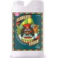 Advanced Nutrients Flawless Finish 1L