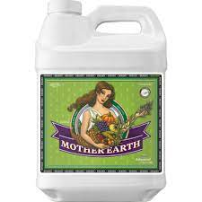 Advanced Nutrients Mother Earth Organic Tea 500ml