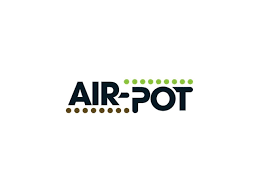 Air-Pot Container Propagation Cell 0.3 Gal