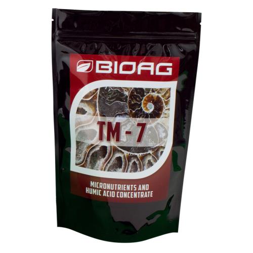 BioAg TM-7 1 kg (4/Cs)