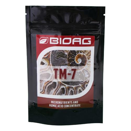 BioAg TM-7 1 kg (4/Cs)
