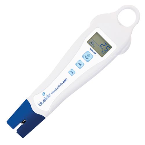 Bluelab Conductivity Pen