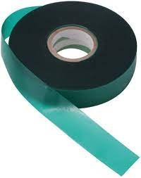 Bond 1/2" Plant Tie Tape 150Ft