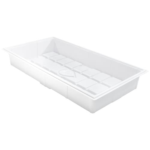 Botanicare ID Tray 2 ft x 4 ft—White