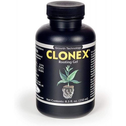Clonex Cloning Gel 250Ml