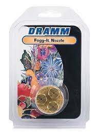 DRAMM Fogg-It Nozzle