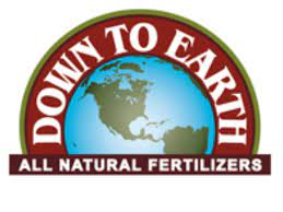 Down to Earth Bone Meal 25Lb