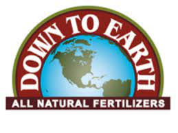 Down to Earth Starter Mix 5Lb