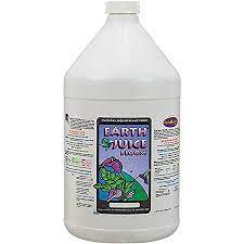 Earth Juice Bloom 1 Gal