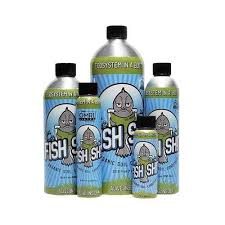 Fish Shit 500ml