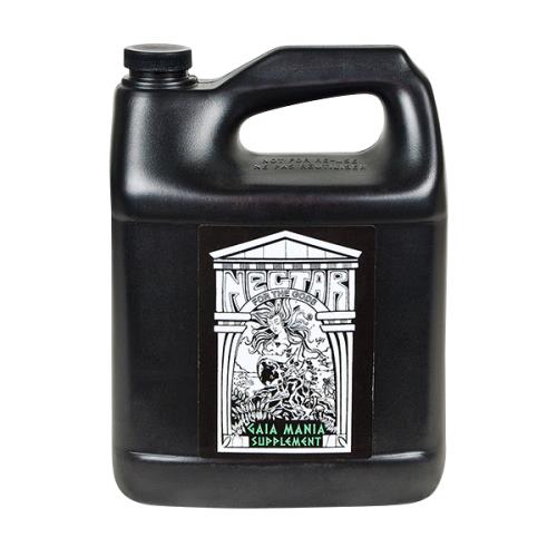 Gaia Mania Gallon (4/Cs)