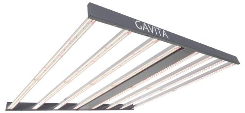 Gavita 8 ft Power Cord 120 Volt for LED