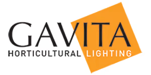 Gavita UVR LED Bar 120-240V