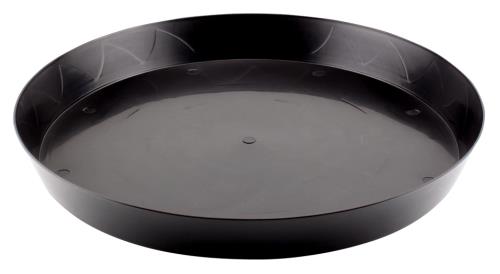 Gro Pro Heavy Duty Saucer-16 In