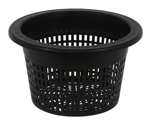 Gro Pro Mesh Pot/Bucket Lid 6 in (50/Cs)