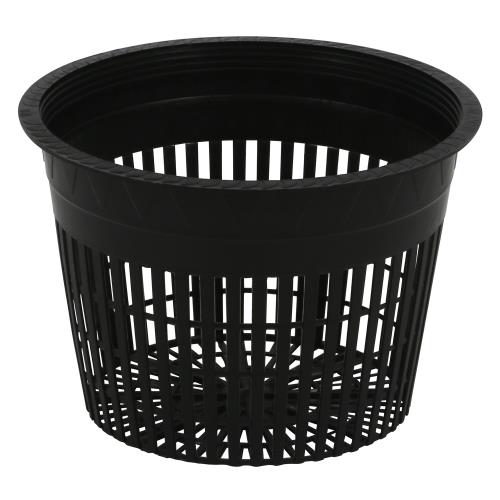 Gro Pro Net Pot 3 in (100/Bag)