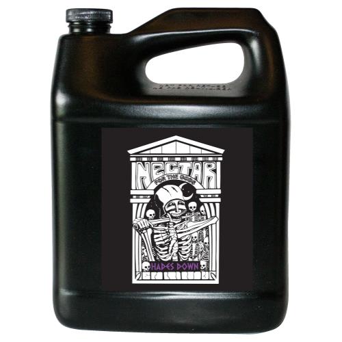 Hades Down Gallon (4/Cs)