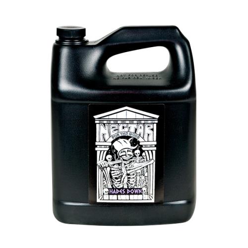 Hades Down Gallon (4/Cs)