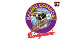 Malibu's Compost Bu's Biodynamic Seed Starter Mix