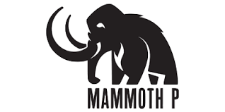 Mammoth Canncontrol 500ml