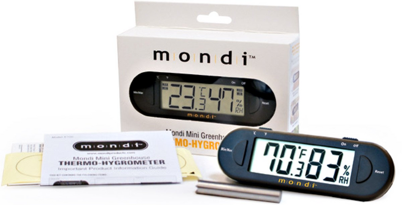 https://harvestgrowsupply.com/cdn/shop/products/Mondi-Mini-Greenhouse-Thermometer-Hygrometer__S_2_800x.png?v=1668543628