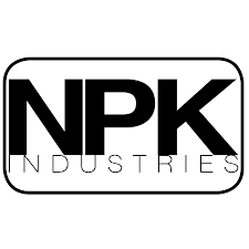 NPK RAW Dry Molasses 2Lb