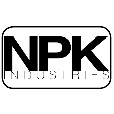 NPK RAW Phosphorous 2oz.