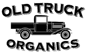 Old Truck Organics All Purpose 2.2Lb