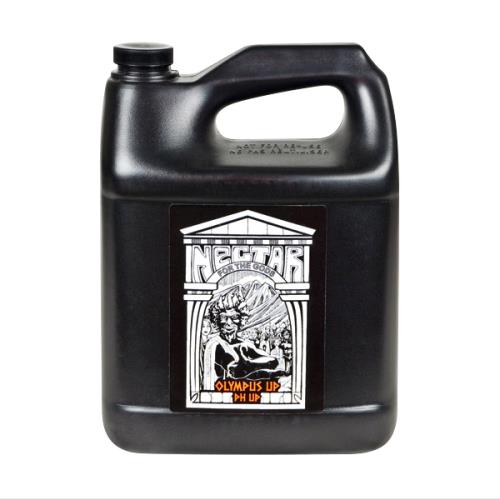 Olympus Up Gallon (4/Cs)