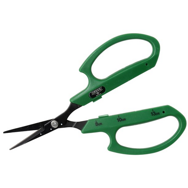 Grow1 Bonsai Shear Scissors 40mm – Grow It Depot