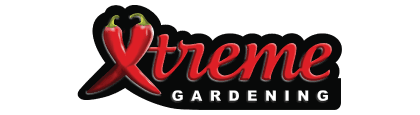 Xtreme Gardening Azos 6oz