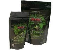 Xtreme Gardening Calcarb 3Oz