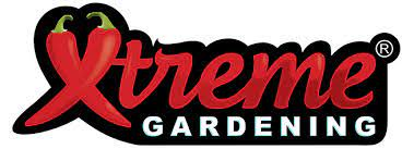 Xtreme Gardening Calcarb 3Oz