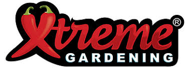 Xtreme Gardening Mykos 1Lb