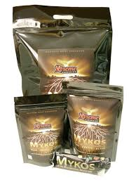 Xtreme Gardeninhg Mykos 2.2 Lb